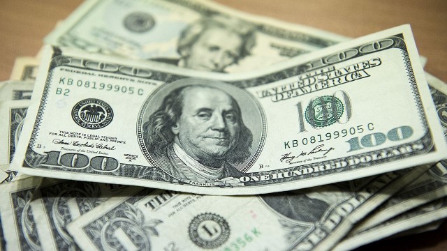 Cztery miliardy dolarów odszkodowania, zapłaci ze specjalnych funduszy Amerykański Departament Sprawiedliwości, ofiarom finansowej piramidy Bernarda Madoffa.