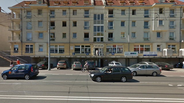 Przypadki incydentalne. NFZ odpowiada na zarzuty