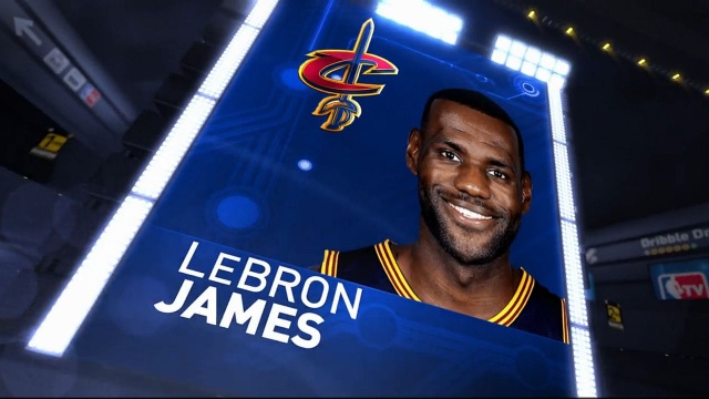 W NBA poznaliśmy pierwszą drużynę, która zagra w ścisłym finale. Rywalizację we wschodniej konferencji wygrał zespół Cleveland Cavaliers, który w szóstym meczu pokonał Toronto Raptors 113:87 i triumfował w całej serii 4:2.