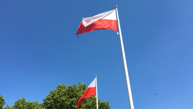 Po raz czwarty obchodzimy Dzień Weterana Działań poza Granicami Państwa, polskie święto obchodzone 29 maja od 2012 roku.