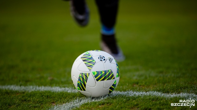 Jak informuje dziennik Corriere della Sera, konsorcjum Suning Group zapłaci 525 milionów euro za 70 procent akcji włoskiego klubu piłkarskiego.