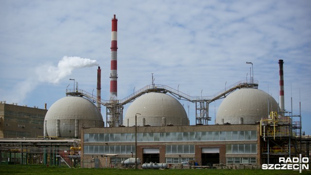 Sprawę błędu w bilansie rocznym Zakładów Chemicznych Police powinno zbadać ministerstwo i prokurator - uważa poseł Prawa i Sprawiedliwości, Artur Szałabawka.