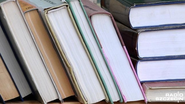 W filii Miejskiej Biblioteki Publicznej przy ul. św. Marcina w Szczecinie w poniedziałek, z okazji Święta Wolnych Książek, rusza akcja bookcrossingowa.