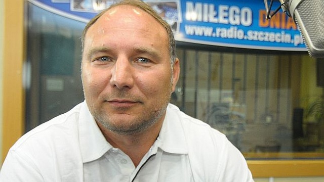 O godz. 18 rozpocznie się pierwszy mecz piłkarskiej reprezentacji Polski w finałach Mistrzostw Europy we Francji.