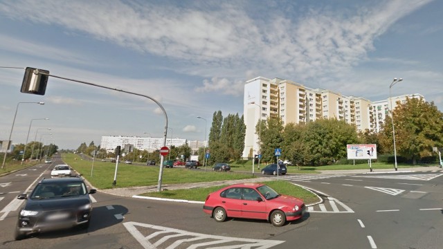 Konsultacje społeczne ws. obwodnicy śródmiejskiej Szczecina