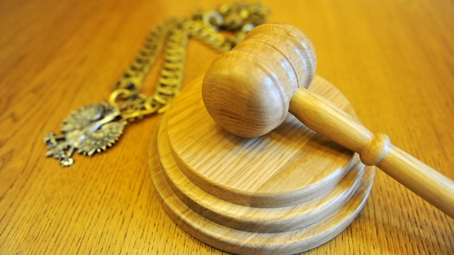 Komornicy będą bardziej kontrolowani. Ministerstwo Sprawiedliwości przedstawiło projekt nowej ustawy.