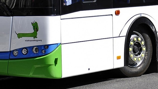 Szczecińskie Przedsiębiorstwo Autobusowe Dąbie może wydać na nowe pojazdy ok. siedmiu milionów złotych.