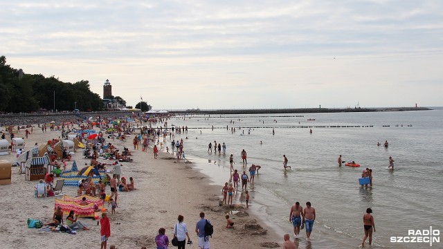 Tunezja, Egipt, a teraz, po wtorkowych zamachach - bardzo możliwe, że i Turcja - tracą zainteresowanie polskich turystów. Zyskuje - Hiszpania, Bułgaria i Włochy a także... polskie morze.