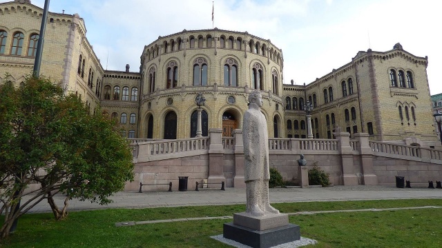 Magazyn The Economist sporządził ranking najlepszych miejsc do pracy dla kobiet na świecie.