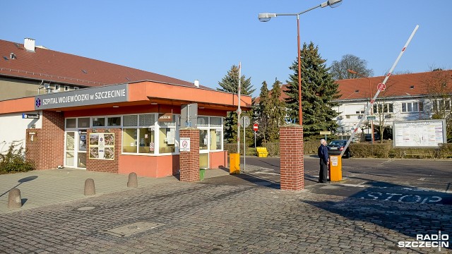 Jedna tabletka dziennie, czyli nowy lek na wirusowe zapalenie wątroby