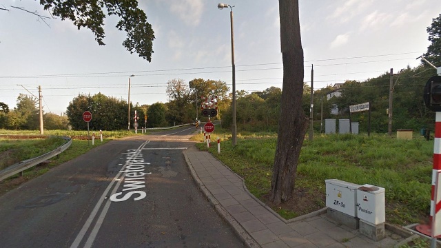 Od czwartku do 14 lipca zmieni się trasa autobusów komunikacji miejskiej linii 59 i nocnej 524.