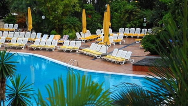 W Turcji jest bezpiecznie a stan wyjątkowy nie ma wpływu na turystykę - informuje w liście otwartym do polskich biur podróży Tureckie Stowarzyszenie Agentów Turystycznych.