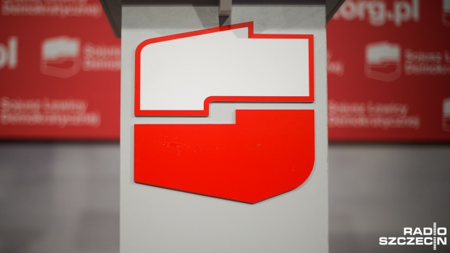 Sojusz Lewicy Demokratycznej rozważa sprzedaż swojej siedziby w Stargardzie. Partia, która nie weszła do Sejmu i dostaje mniej pieniędzy od państwa, nadal utrzymuje tam 60-metrowy lokal. Taniej byłoby wynająć coś od miasta.