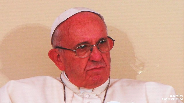 Ponad 1,5 miliona pielgrzymów z całego świata zebrało się na czuwaniu z papieżem Franciszkiem w Brzegach pod Krakowem. Taką liczbę podaje komitet organizacyjny Światowych Dni Młodzieży, które trwają w Polsce.