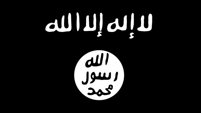 Przywódca tak zwanego Państwa Islamskiego nie żyje - poinformowali przedstawiciele egipskiej armii.