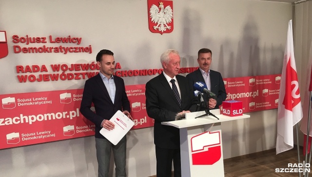 Polska może mieć mniejsze pieniądze z Unii Europejskiej po wyjściu Wielkiej Brytanii - ostrzega europoseł Bogusław Liberadzki.