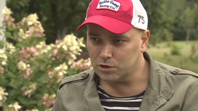 RSnW: Potrzebne są regulacje w sprawie leczniczej marihuany [WIDEO]