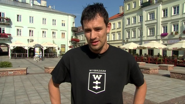 - Nie można mieć do nich pretensji - uważa Marcin Lijewski, były reprezentant Polski w piłce ręcznej. Polscy szczypiorniści po dogrywce przegrali z Danią w półfinale turnieju olimpijskiego w Rio de Janeiro.