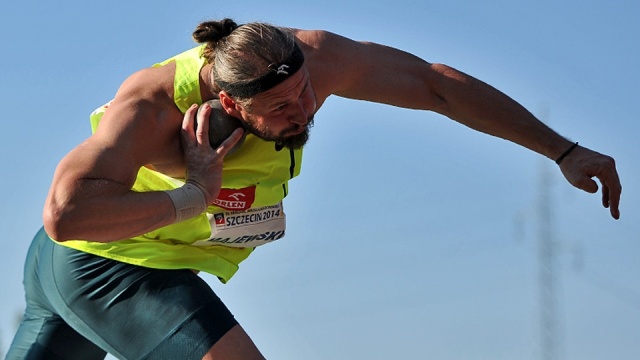 Sportowe gwiazdy wystąpią na Stadionie Narodowym w Warszawie. W siódmej edycji Memoriału Kamili Skolimowskiej weźmie udział dziesięcioro medalistów z Igrzysk Olimpijskich w Rio de Janeiro.