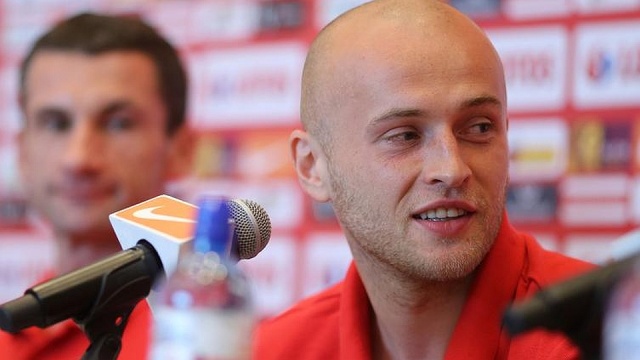 Polska rozpoczyna bój o mundial. Piłkarze Adama Nawałki w niedzielę zagrają na wyjeździe pierwszy mecz eliminacji z Kazachstanem.