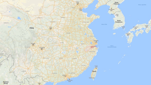 Unia Europejska będzie kontynuowała negocjacje ze Stanami Zjednoczonymi w sprawie partnerstwa handlowo-inwestycyjnego - mówi na szczycie G20 przewodniczący Komisji Europejskiej Jean-Claude Juncker.