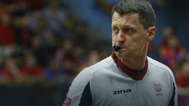 Kibice koszykarzy Wilków Morskich w środę poznają swoją drużynę na nowy sezon Tauron Basket Ligi.