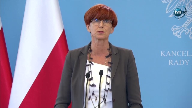 Świadczenia rentowe i emerytalne wzrosną od marca 2017 roku.