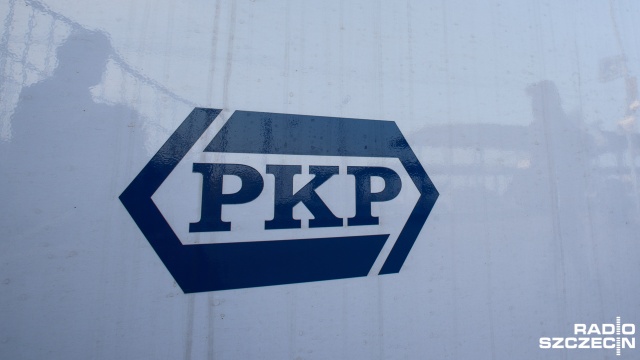 Trzy miliardy złotych przeznaczą Polskie Koleje Państwowe na rozbudowę i modernizację połączeń zagranicznych. PKP zamierzają przeprowadzić nowe inwestycje zarówno na wschodzie, jak i zachodzie kraju - informuje Polska Agencja Prasowa.