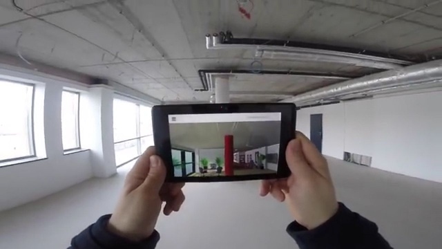 Pixel Legend kilka lat temu była start-upem, głównie zajmowała się pisaniem aplikacji i gier, a obecnie wchodzi na rynek developerski.