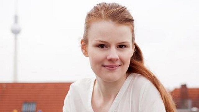 Nie tylko spadające sondaże i przegrane lokalne wybory - partia Angeli Merkel ma kolejny problem. Młoda działaczka CDU oskarża szefów partii o seksizm.