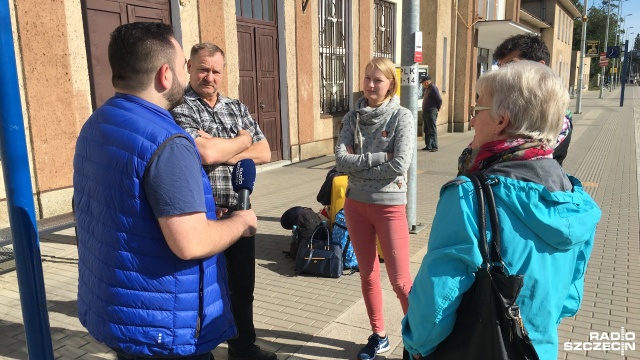 Z Mechowa pod Gryficami na studia do Wietnamu - na taki wyjazd zdecydowała się Anna Taśmińska, studentka zarządzania na Uniwersytecie Szczecińskim. 24-latka jako jedyna Polka i jedna z trzech Europejek otrzymała stypendium na wyjazd z programu Erasmus Mundus.