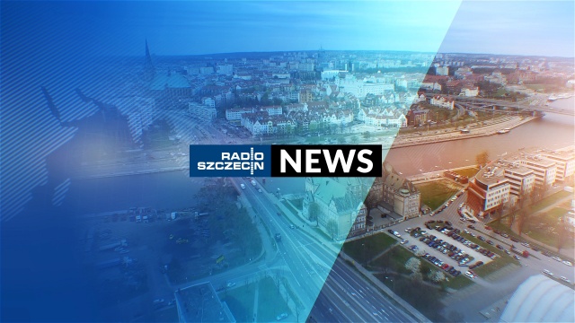 W piątkowym podsumowaniu m.in. o inauguracji roku akademickiego na dwóch największych uczelniach w Zachodniopomorskiem, a także o kompletnej przebudowie dworca w Goleniowie i modernizacji stadionu lekkoatletycznego w Szczecinie.