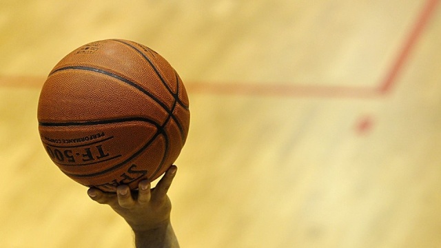 Najlepsza koszykarska liga na świecie - NBA - najwięcej swoich fanów, poza USA, ma w Chinach. Władze ligi chcą to wykorzystać i postanowiły na tym rynku szukać największych talentów pod kątem gry na amerykańskich parkietach.