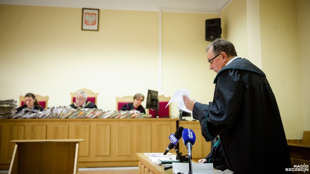 Wznowiony proces oprawców rodziny spod Choszczna