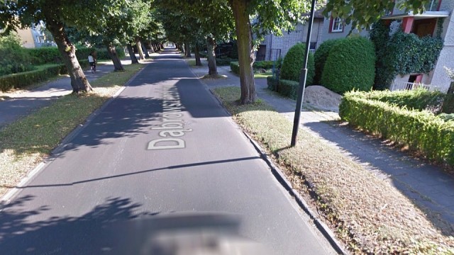 Nowe nazwy ulic zastąpią te kojarzone z komunizmem. Z Białogardu mają zniknąć Dąbrowszczaków i Patrycego.