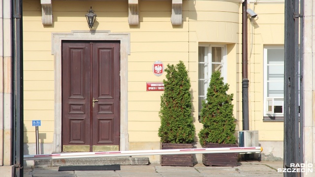 Milion złotych z budżetu Ministerstwa Sportu i Turystyki dostały zachodniopomorskie kluby sportowe. Resort zakończył akcję Klub.