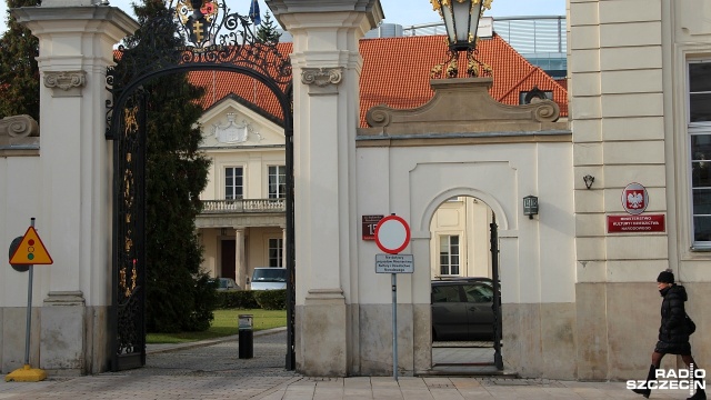 Pięć zachodniopomorskich inwestycji kulturalnych z szansą na finansowanie.