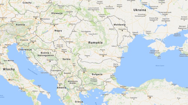 W niedzielę w Bułgarii i Mołdawii rozpoczęła się II tura wyborów.