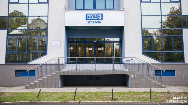 Kardiolodzy, farmaceuci, fizjoterapeuci i ratownicy medyczni doradzą, w jaki sposób zadbać o swoje serce - TVP 3 Szczecin organizuje w sobotę Dzień serca.