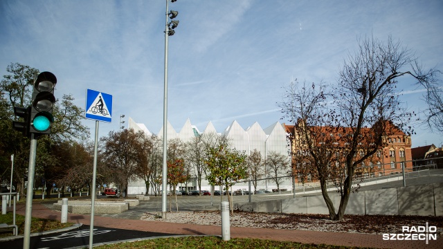 To dobrze, że Ministerstwo Kultury i Dziedzictwa Narodowego nawiązuje współpracę z Filharmonią Szczecińską - tak mówili radni Szczecina w Kawiarence politycznej.