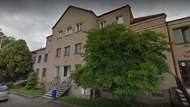 Monika Kułaczkowska-Szramiak straciła stanowisko za złą organizację pracy jednostki i zły nadzór nad śledztwem. Decyzję podjął prokuratur generalny Zbigniew Ziobro.