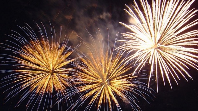 Na ponad miesiąc przed sylwestrową nocą hotelarze nad morzem przeżywają oblężenie turystów, a znalezienie noclegu w tym terminie w zachodniopomorskich kurortach graniczy z cudem. Według ekspertów, to dlatego że nie oszczędzamy na wypoczynku, a oferta nadmorskich przedsiębiorców jest coraz bogatsza.