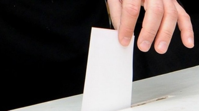 Kończy się głosowanie na projekty zgłoszone do budżetu obywatelskiego w Dębnie. Środa jest ostatnim dniem, aby oddać swój głos.
