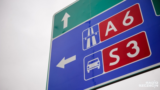 Na rozstrzygnięcia przetargów na przebudowy węzła drogowego w Kijewie i odcinka autostrady A6 między zjazdem na Dąbie, a Rzęśnicą trzeba jeszcze poczekać.