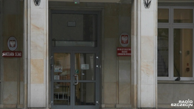 Ministerstwo Nauki i Szkolnictwa Wyższego chce, by polskie uniwersytety zaczęły być dostrzegane na świecie i zajmowały wysokie miejsca w globalnych rankingach uczelni.