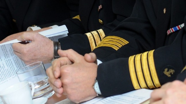 Kryzys w morskiej branży wydobywczej i transportu produktów ropopochodnych. Marynarze mają coraz większe problemy ze znalezieniem zatrudnienia, także ci ze Szczecina.