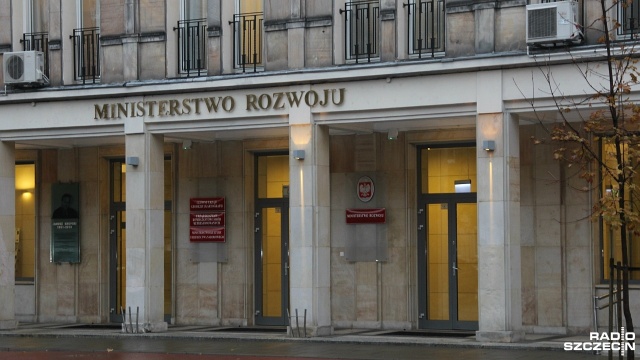 Resort rozwoju przedstawi w poniedziałek pakiet uproszczeń, dotyczący wydawania pieniędzy z unijnej perspektywy finansowej 2014-20.