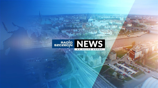 W czwartkowym Radio Szczecin News o tym, jak Szczecin zabezpiecza się przed blackoutem, a także o rocznicy największej katastrofy z udziałem tramwaju w Polsce. Będzie także komentarz szefa zachodniopomorskich ludowców na temat listu nawołującego do wypowiedzenia posłuszeństwa władzy. W programie także o poradach dla niepełnosprawnych w szczecińskim ZUS-ie. Zakończymy mikołajkowo.