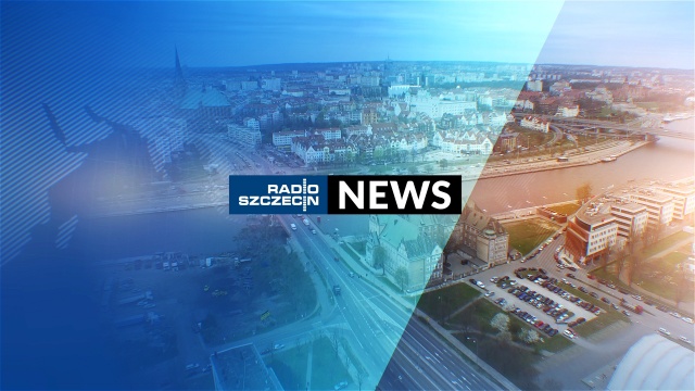 W podsumowaniu dnia m.in.: Nowy rozkład jazdy pociągów Chirurdzy z całej Polski uczą się w szpitalu w Zdunowie przeprowadzania innowacyjnych operacji Agenci CBA zatrzymali czterech pracowników Dolnej Odry pod Gryfinem oraz biznesmena Mieszkańcy Widuchowej chcą żyć w mieście.