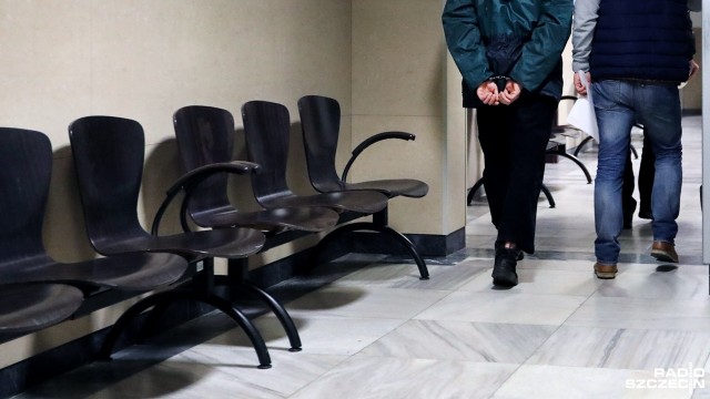 Nie będzie aresztu dla podejrzanych o korupcję w Dolnej Odrze
